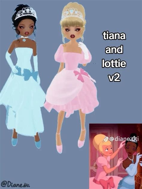 dti theme ideas|ROBLOX DRESS TO IMPRESS DUO OUTFIT IDEAS *NO VIP* / .